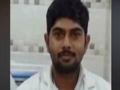 Sanjeet kidnapping, murder case: All you want to know