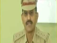 પોલીસનું યુનિયન બનાવાના બહાને પોલીસ જવાનો સાથે છેતરપિંડી, ક્રાઇમ બ્રાન્ચમાં નોંધાઇ ફરિયાદ