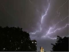 Why lightning attacks are killing dozens in UP & Bihar? | Ground Investigation 