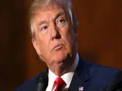 Daily Covid tally could reach 1 Lakh in US: Dr Anthony Fauci 