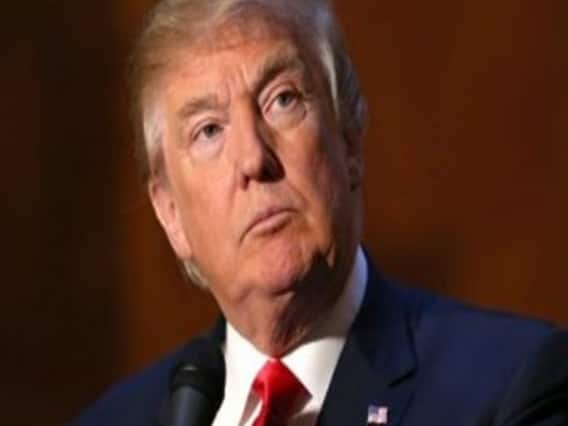 Daily Covid tally could reach 1 Lakh in US: Dr Anthony Fauci 