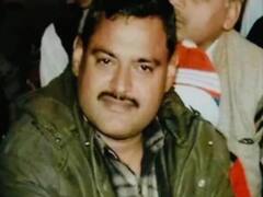 Kanpur Encounter: 22 साल बाद फिर से दहला कानपुर, देखिए 8 पुलिसवालों के हत्या की इनसाइड स्टोरी