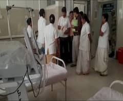 Rural News | माझं गाव माझा जिल्हा | राज्याच्या कानाकोपऱ्यातील बातम्यांचा आढावा 