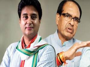 Who is the new 'tiger' of MP? | Samvidhan Ki Shapath (02.07.2020)