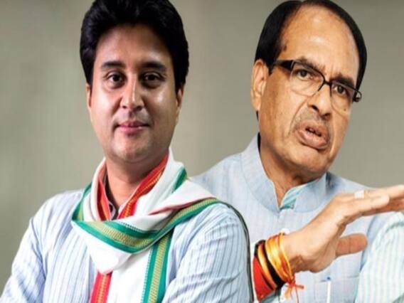 Who is the new 'tiger' of MP? | Samvidhan Ki Shapath (02.07.2020)