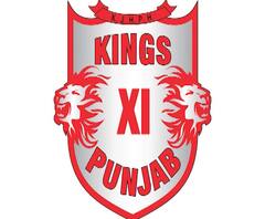 IPL | आयपीएलमधून चिनी कंपन्यांची स्पॉन्सरशिप कमी करा : KXIP चे सह मालक नेस वाडिया