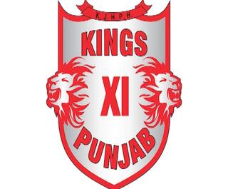 IPL | आयपीएलमधून चिनी कंपन्यांची स्पॉन्सरशिप कमी करा : KXIP चे सह मालक नेस वाडिया