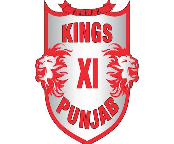 IPL | आयपीएलमधून चिनी कंपन्यांची स्पॉन्सरशिप कमी करा : KXIP चे सह मालक नेस वाडिया