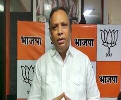 Ganeshotsav 2020 | लालबागच्या राजाची परंपरा खंडित करु नये : आशिष शेलार