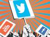MHA mulls banning social media apps for CAPF personnel