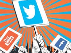 करीब 9 लाख 50 हजार मोबाइल से हट जाएंगे फेसबुक और इंस्टाग्राम?