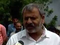 મારુ ગામ મારી વાતઃ ભારે વરસાદના કારણે થયેલા નુકસાન પર શું કહી રહ્યા છે દેવભૂમિ દ્ધારકાના ખેડૂતો