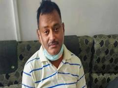 Vikas Dubey Case: बिकरु गांव पहुंची UP SIT टीम