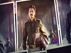 SBS Full: How different is the trailer of 'Raat Akeli Hai'? 