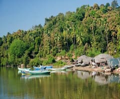 Sindhudrg | सात ऑगस्टनंतर सिंधुदुर्ग जिल्ह्यात प्रवेश नाही, गणपती विसर्जनाला केवळ दोघांना परवानगी