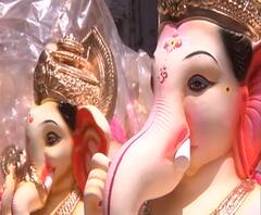 TOP 50 | सिंधुदुर्गात 7 ऑगस्टनंतर नो एन्ट्री,गणेशोत्सवाच्या पार्श्वभूमीवर निर्णय| बातम्यांचे अर्धशतक