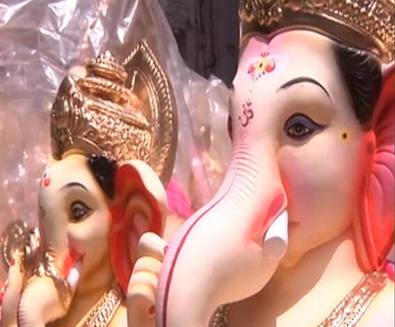 TOP 50 | सिंधुदुर्गात 7 ऑगस्टनंतर नो एन्ट्री,गणेशोत्सवाच्या पार्श्वभूमीवर निर्णय| बातम्यांचे अर्धशतक