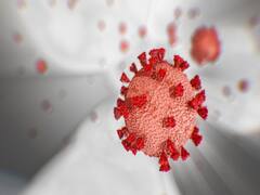 End of coronavirus crisis is not near, worst is yet to come | Master Stroke