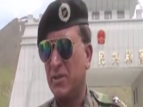 अपने दोस्तों का ही शिकार कर रहा ड्रैगन ! नेपाल के बाद पाकिस्तान को चीन ने बनाया निशाना