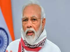 PM Modi ने Startup कंपनियों के मालिकों से की बात, देश में रोजगार को लेकर की चर्चा