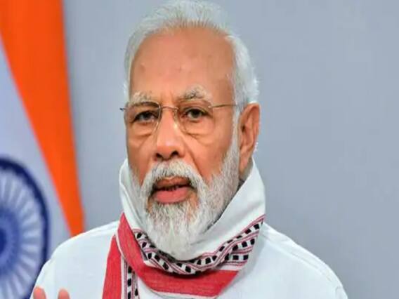 PM Modi ने Startup कंपनियों के मालिकों से की बात, देश में रोजगार को लेकर की चर्चा