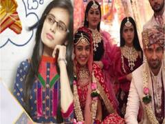 Watch Full Saas Bahu Aur Saazish of July 11, 2020