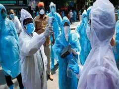 India records over 47,000 Covid cases in past 24 hrs 