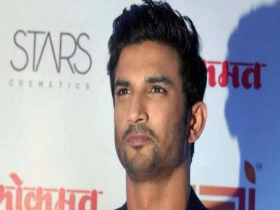 Sushant Sucide Case: बॉलीवुड में शुरू हुई हक की लड़ाई!
