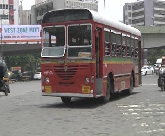 TOP 100 | देशभरातील महत्वाच्या बातम्यांचा वेगवान आढावा एका क्लिकवर