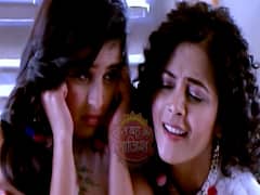 Yeh Rishtey Hain Pyaar Ke: Kuhoo turns choreographer!