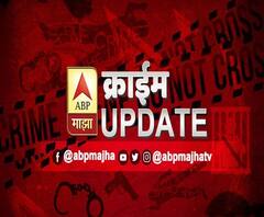 Solapur Suicide | सोलापुरात एकाच कुटुंबातील आई वडील, दोन लहान मुलांचा मृत्यू, आत्महत्येचा संशय