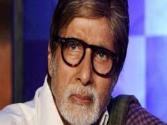 Amitabh Bachchan is stable: Doctor treating the superstar | Exclusive