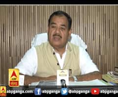 देवस्थानम बोर्ड पर बढ़ा विवाद,वन मंत्री हरक सिंह रावत का बयान