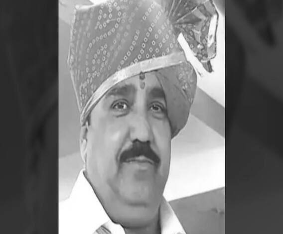 TOP 50 | गल्ली ते दिल्ली महत्त्वाच्या बातम्यांचा संक्षिप्त आढावा | बातम्यांचं अर्धशतक 