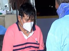 કોગ્રેસ નેતા અને પૂર્વ કેન્દ્રિય મંત્રી ભરતસિંહની તબિયતમાં સુધારો, જુઓ વીડિયો