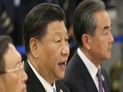 Chinese will be unable to bid for any Indian highway project | Namaste Bharat (02.07.2020)