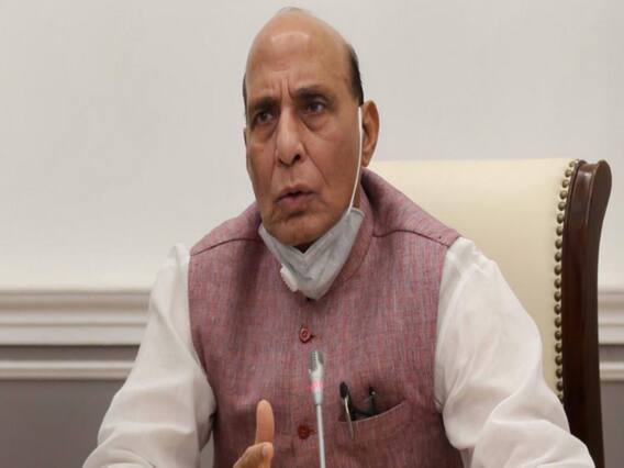 देखें देश की 20 बड़ी Political खबरें फटाफट स्टाइल में 