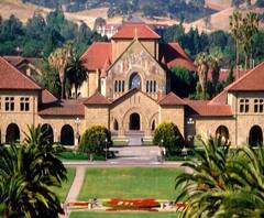 New Education Policy 2020 | जगप्रसिद्ध 100 विद्यापीठांसाठी भारताची दारं खुली