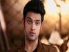 Is Parth Samthaan neglecting quarantine rules? | Hot News (28.07.2020)