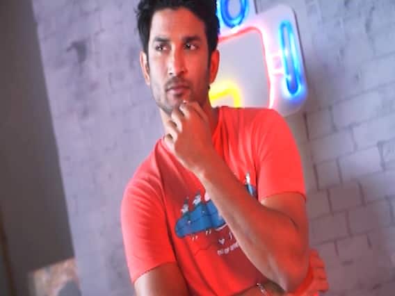 मीडिया में अपने खिलाफ निगेटिविटी से परेशान रहते थे सुशांत सिंह राजपूत, जांच में खुलासा