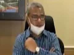 અમદાવાદના કેટલાક વિસ્તારમાં હજુ પણ AMTS અને BRTS સેવા બંધ રહેતા લોકોને હાલાકી