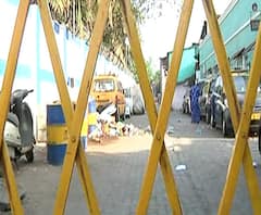 Worli Koliwada | वरळी कोळीवाडा 90 टक्के कोरोनामुक्त; पालिका आणि स्थानिक प्रशासनाला मोठं यश