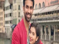 Rajeev Sen & Charu Asopa's marriage in trouble 