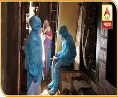 Mumbai SERO Survey | मुंबईत सेरो सर्वेक्षणात सरासरी 57% झोपडपट्टीवासियांमध्ये अॅंटीबॉडीज मिळाल्या