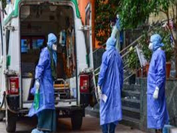 Coronavirus Top 10 Updates: People in Israel protest against lockdown 