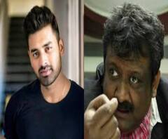 সিইএসসি -র অতিরিক্ত বিলের বিরুদ্ধে সরব পরিচালক কৌশিক গঙ্গোপাধ্যায় থেকে একাধিক অভিনেতা