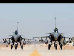 राफेल के आने से भारत की मुठ्ठी में आएगा बेकाबू 'ड्रैगन'? Ghanti Bajao