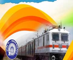 খরচ কমাতে ৫০% শূন্যপদ বিলোপের নির্দেশ, নতুন কোনও নিয়োগ করবে না রেল