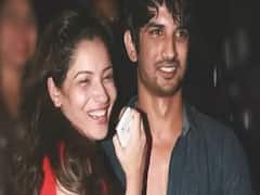 Exclusive | Ankita Lokhande speaks about ex- boyfriend Sushant's death 