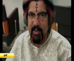 Anil Thatte | बिगबॉस फेम पत्रकार अनिल थत्ते यांना कोरोनाची लागण